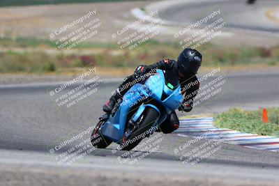media/May-28-2023-Lets Ride (Sun) [[7acf226b67]]/C Group/1240pm (Riverside)/